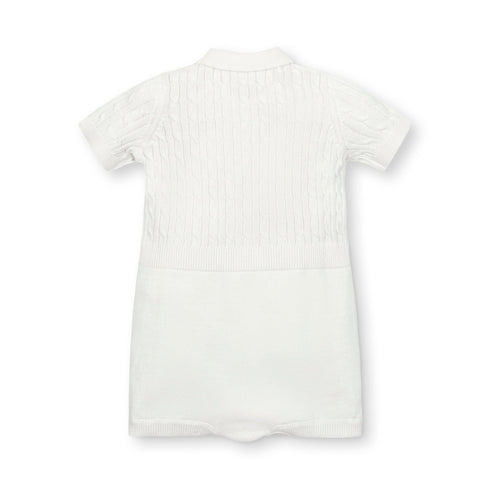 organic-shortie-cable-sweater-romper Hope & Henry - Sophia's Style-3